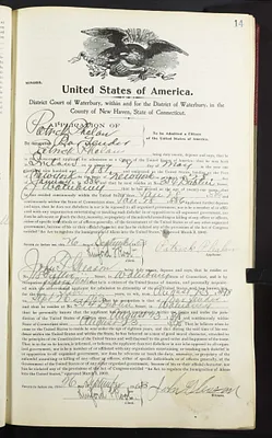 p. 55