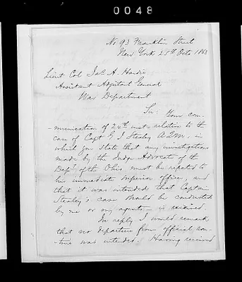 p. 51