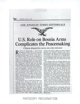 p. 40
