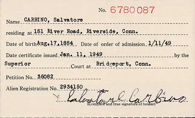 p. 54
