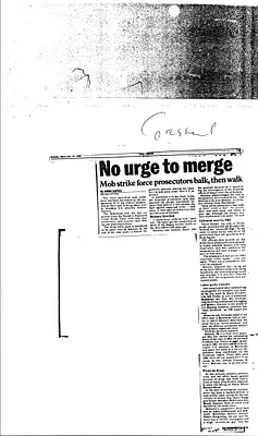 p. 29