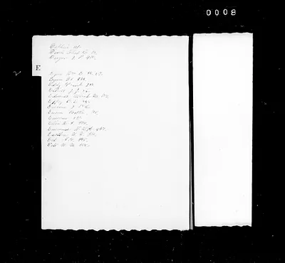 p. 30