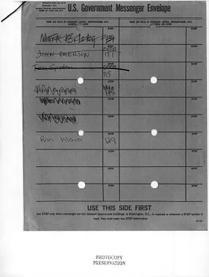 p. 4