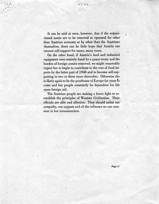 p. 13