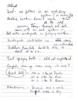 p. 36
