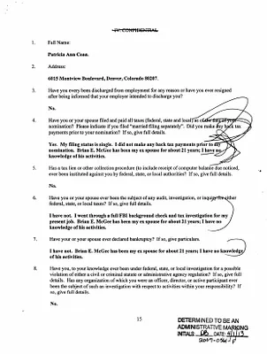p. 19