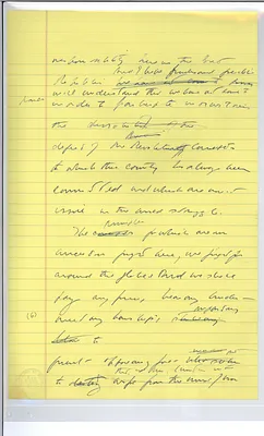 p. 36