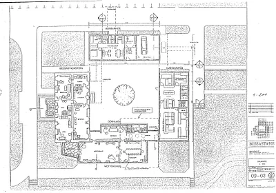 p. 45