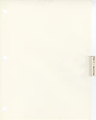 p. 51
