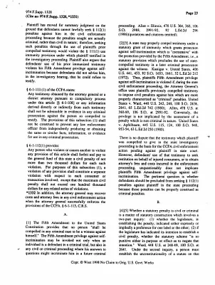 p. 46