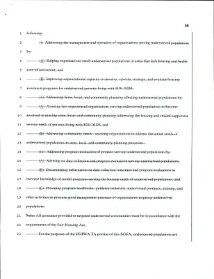 p. 17