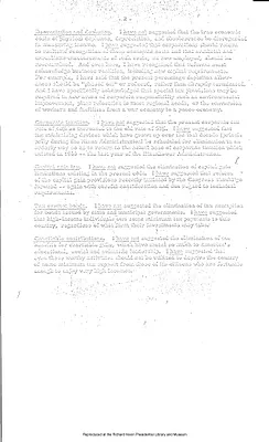 p. 34