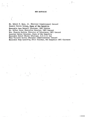p. 57