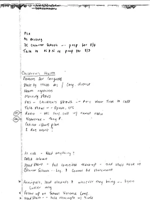 p. 9