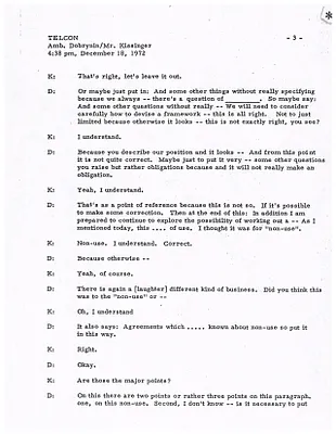 p. 55
