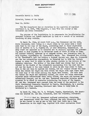 p. 11