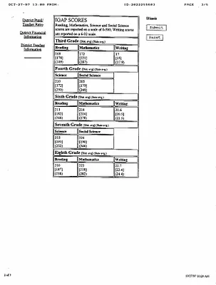 p. 55