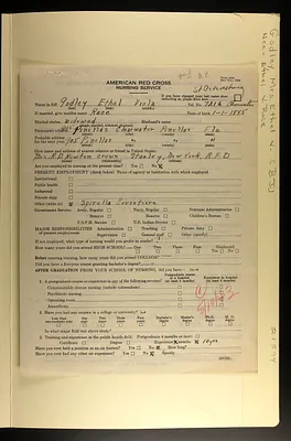 p. 22