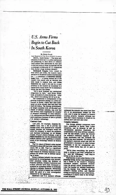 p. 54