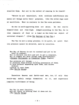 p. 53