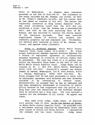 p. 16
