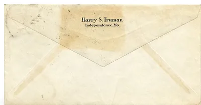 p. 4