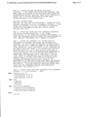 p. 17