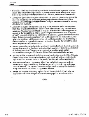 p. 26