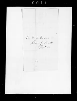 p. 28