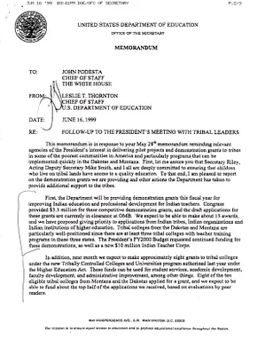 p. 17
