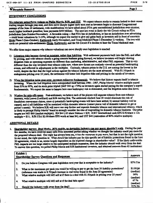 p. 52