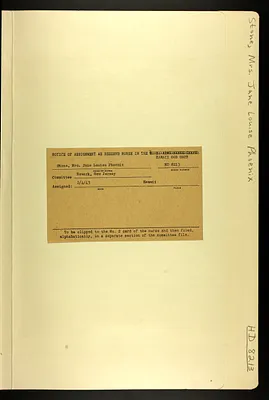p. 53