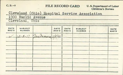 p. 43