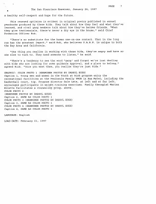 p. 10
