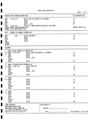 p. 8