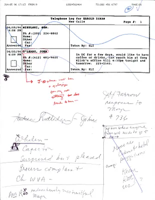 p. 9