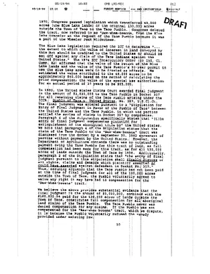 p. 39