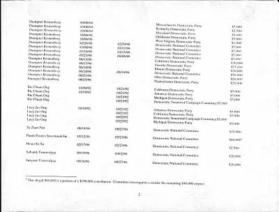 p. 31