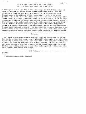 p. 22