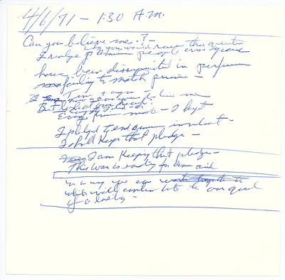 p. 1