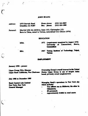 p. 12