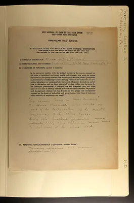 p. 34