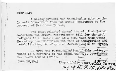 p. 41
