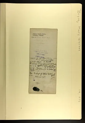 p. 7