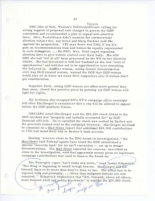p. 30