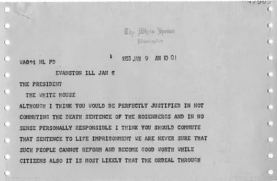 p. 28