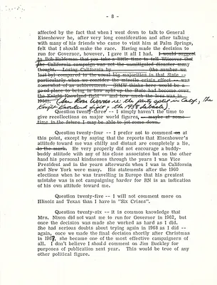 p. 28