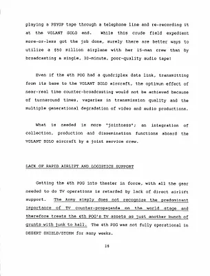 p. 33