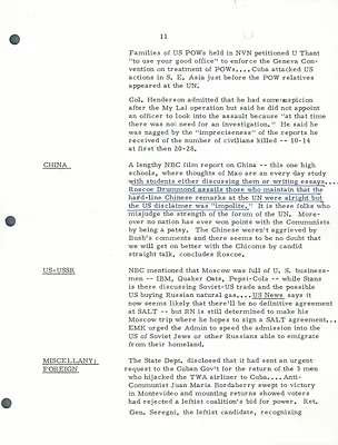 p. 43