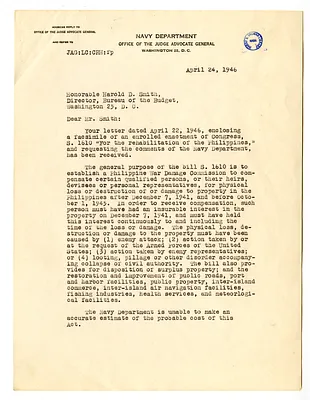 p. 16